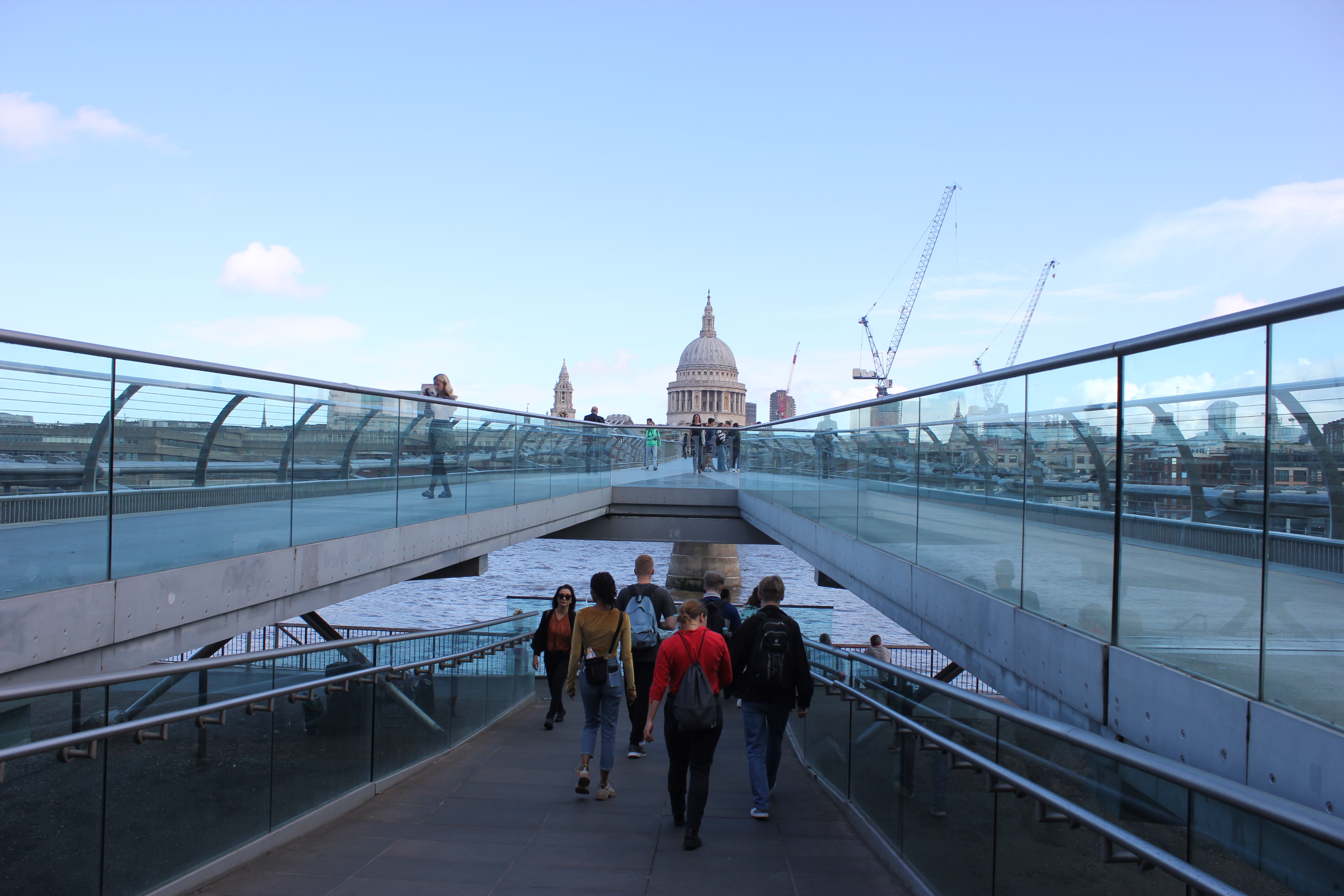 images/Struktur/Rueckblicke/2022.10%20-%20londonfahrt%2011/IMG_7844%20-%20Kopie.jpg#joomlaImage://local-images/Struktur/Rueckblicke/2022.10%20-%20londonfahrt%2011/IMG_7844%20-%20Kopie.jpg?width=3456&height=2304