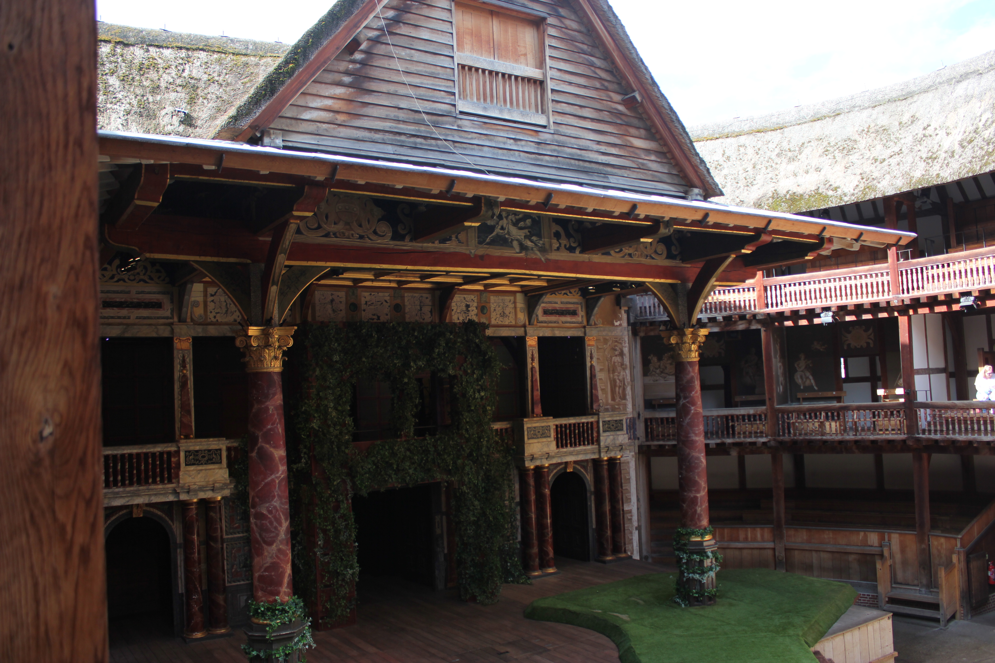 images/Struktur/Rueckblicke/2022.10%20-%20londonfahrt%2011/IMG_7845.jpg#joomlaImage://local-images/Struktur/Rueckblicke/2022.10%20-%20londonfahrt%2011/IMG_7845.jpg?width=3456&height=2304