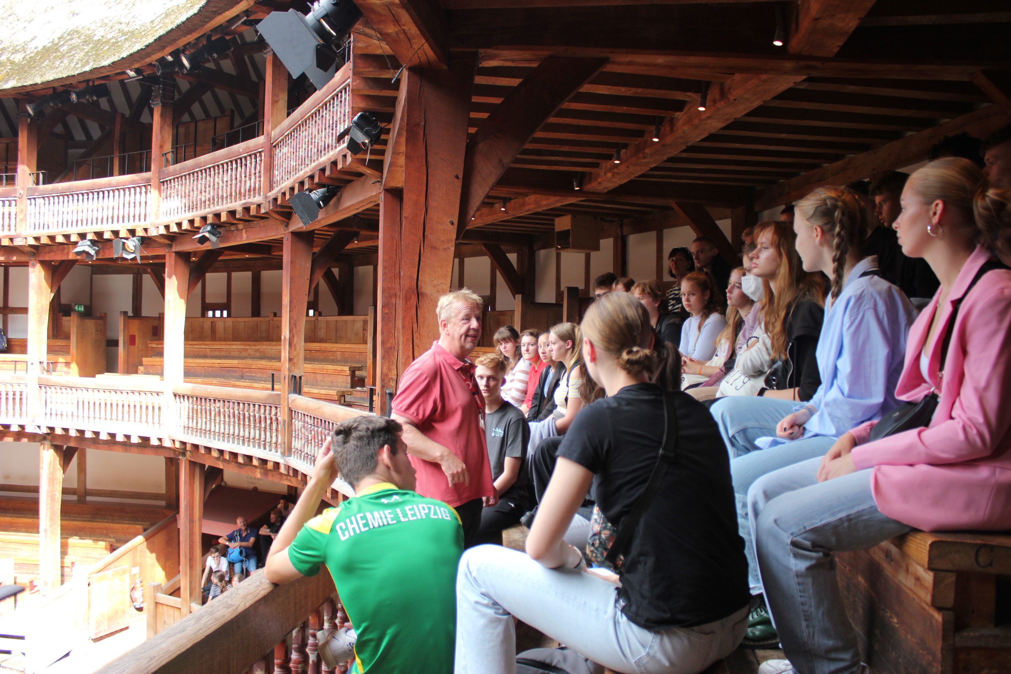 images/Struktur/Rueckblicke/2022.10%20-%20londonfahrt%2011/IMG_7846.jpg#joomlaImage://local-images/Struktur/Rueckblicke/2022.10%20-%20londonfahrt%2011/IMG_7846.jpg?width=3456&height=2304