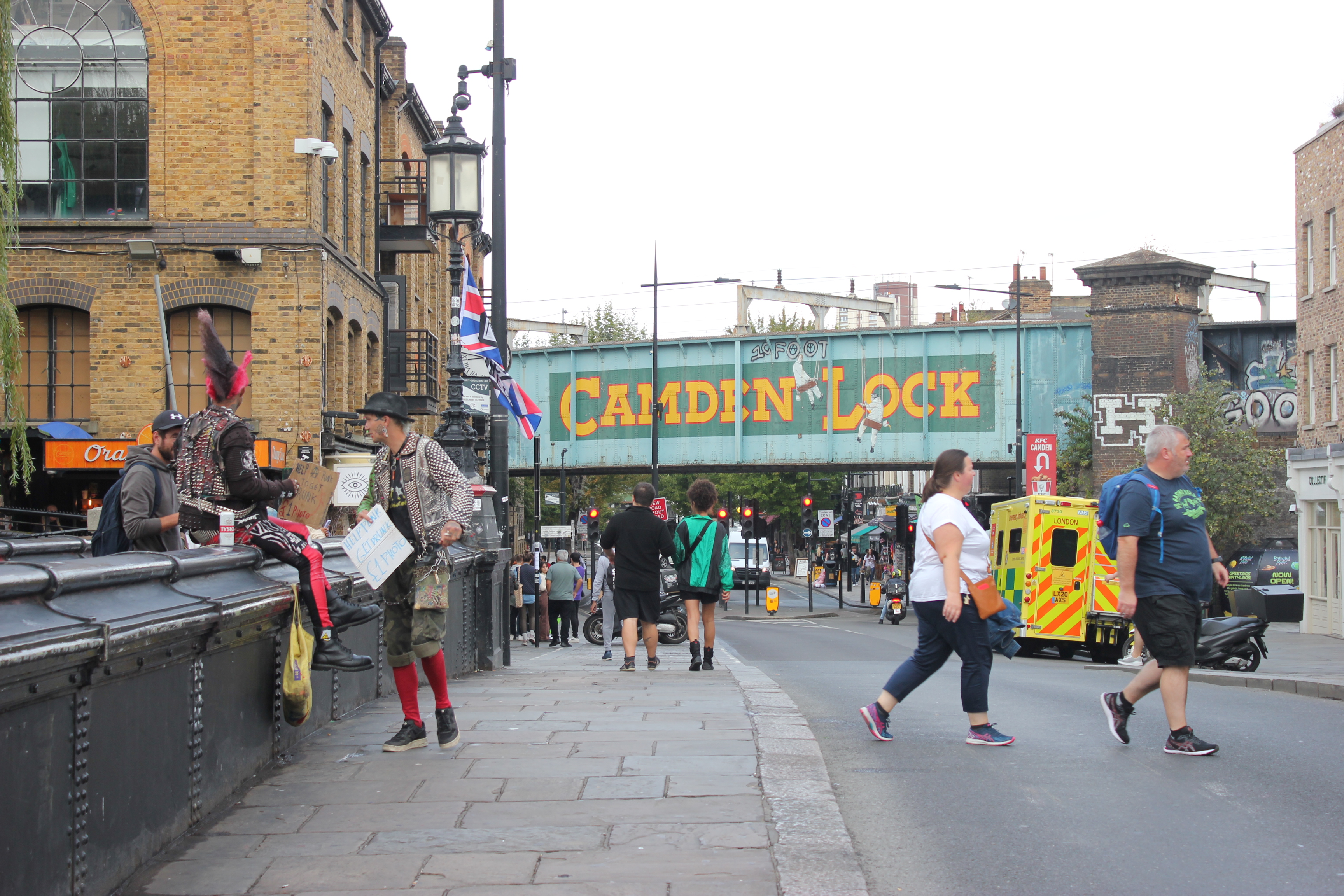 images/Struktur/Rueckblicke/2022.10%20-%20londonfahrt%2011/IMG_7851.jpg#joomlaImage://local-images/Struktur/Rueckblicke/2022.10%20-%20londonfahrt%2011/IMG_7851.jpg?width=3456&height=2304