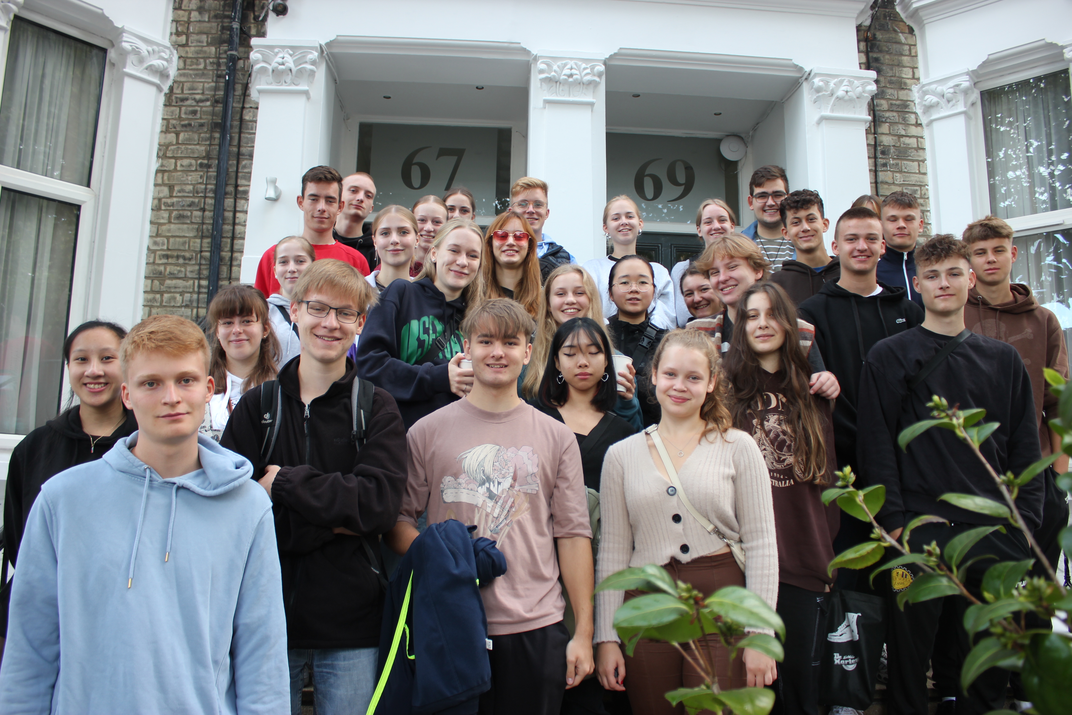 images/Struktur/Rueckblicke/2022.10%20-%20londonfahrt%2011/IMG_7896.jpg#joomlaImage://local-images/Struktur/Rueckblicke/2022.10%20-%20londonfahrt%2011/IMG_7896.jpg?width=3456&height=2304