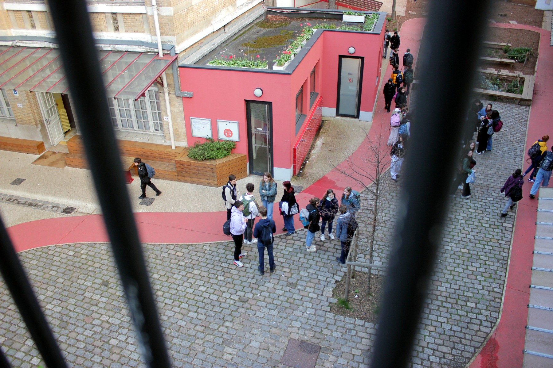 images/Struktur/Rueckblicke/2023_Austausch%20Paris/IMG_9497.jpg#joomlaImage://local-images/Struktur/Rueckblicke/2023_Austausch Paris/IMG_9497.jpg?width=1800&height=1200