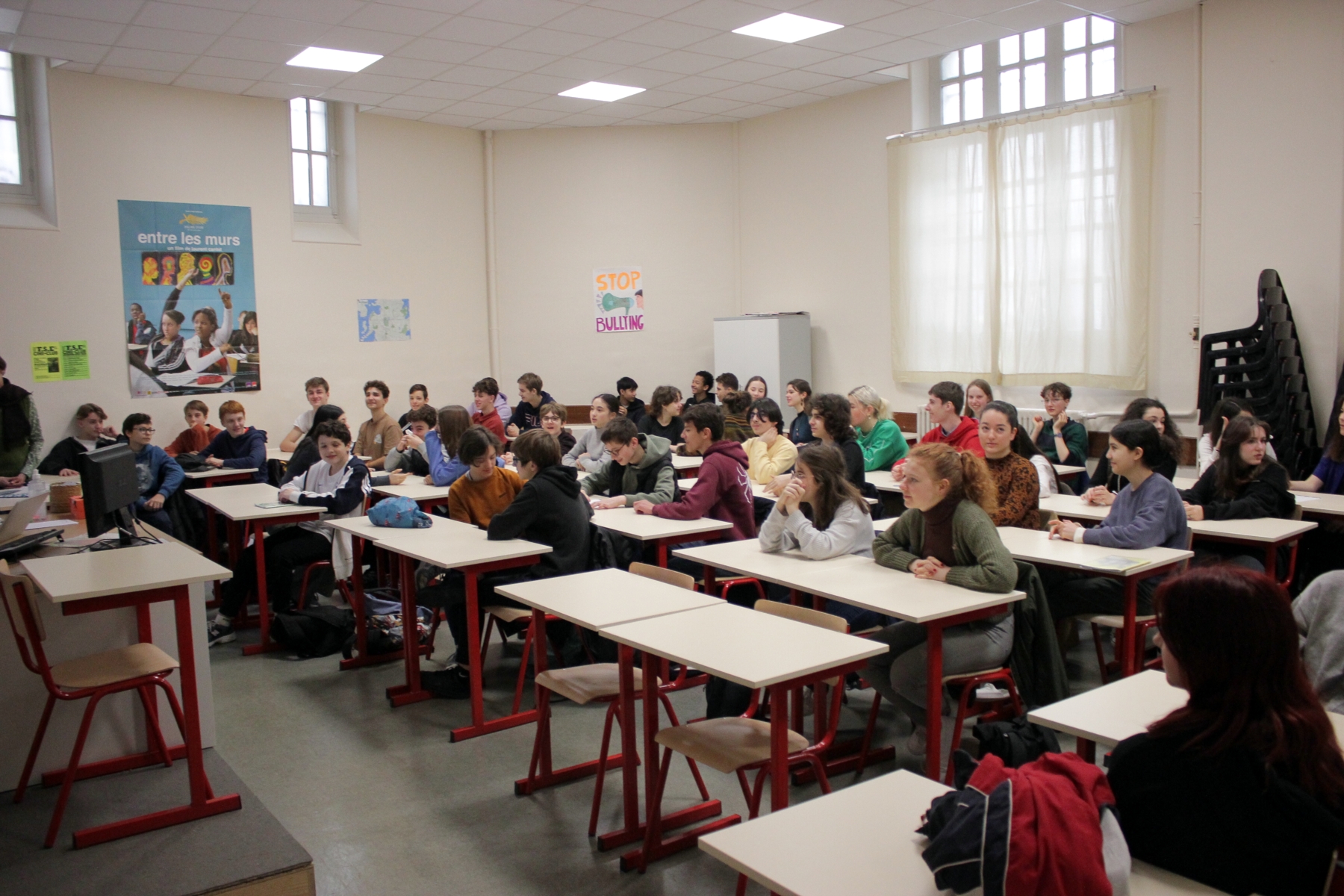 images/Struktur/Rueckblicke/2023_Austausch%20Paris/IMG_9506.jpg#joomlaImage://local-images/Struktur/Rueckblicke/2023_Austausch Paris/IMG_9506.jpg?width=1800&height=1200