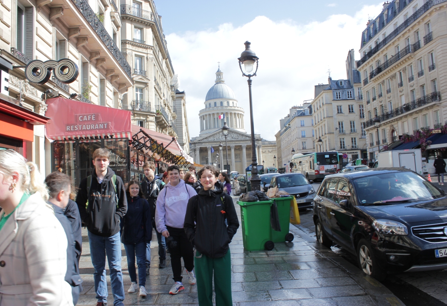 images/Struktur/Rueckblicke/2023_Austausch%20Paris/IMG_9550.jpg#joomlaImage://local-images/Struktur/Rueckblicke/2023_Austausch Paris/IMG_9550.jpg?width=1500&height=1027