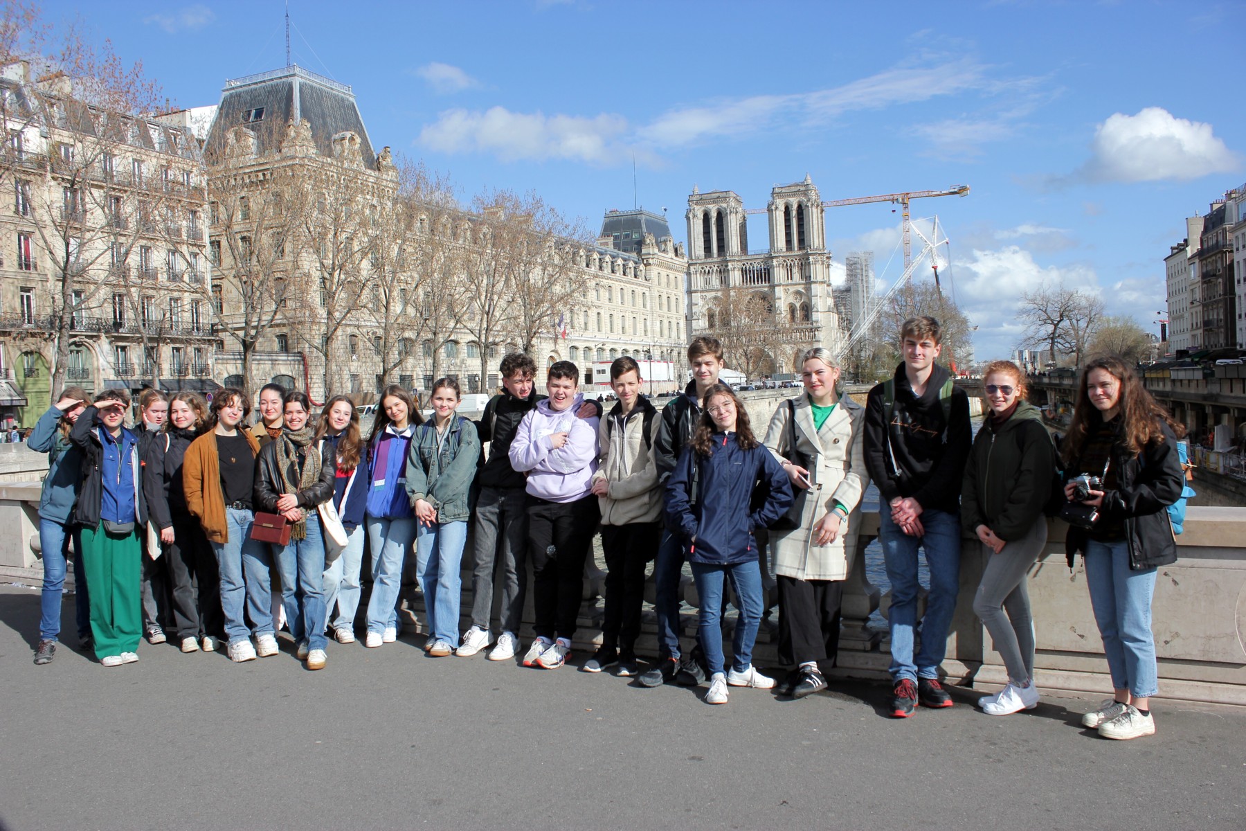 images/Struktur/Rueckblicke/2023_Austausch%20Paris/IMG_9602.jpg#joomlaImage://local-images/Struktur/Rueckblicke/2023_Austausch Paris/IMG_9602.jpg?width=1800&height=1200