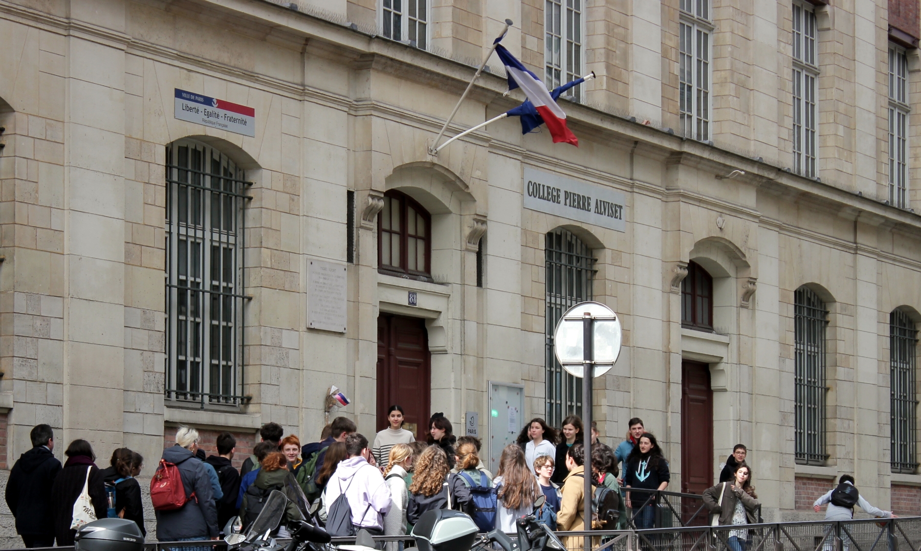 images/Struktur/Rueckblicke/2023_Austausch%20Paris/IMG_9641.jpg#joomlaImage://local-images/Struktur/Rueckblicke/2023_Austausch Paris/IMG_9641.jpg?width=1800&height=1077