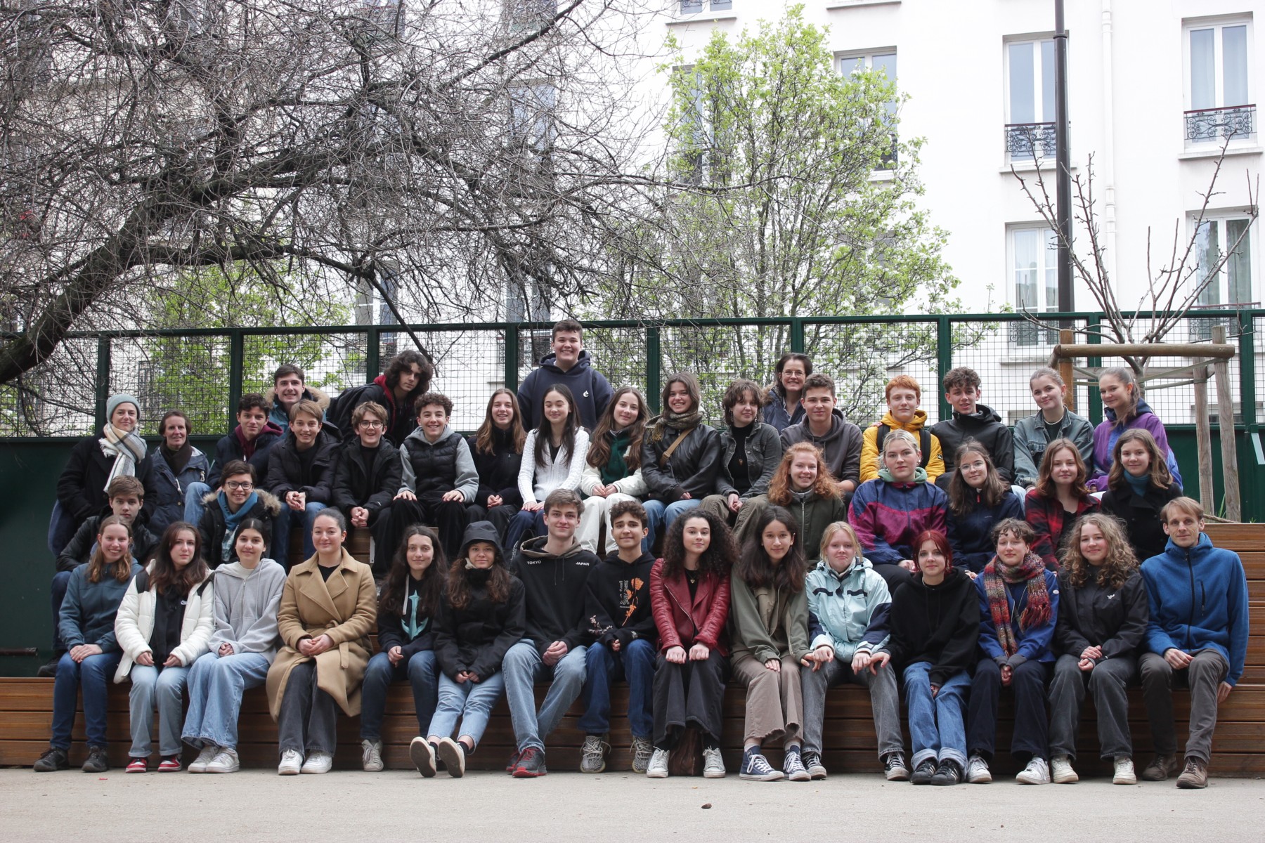 images/Struktur/Rueckblicke/2023_Austausch%20Paris/IMG_9964.jpg#joomlaImage://local-images/Struktur/Rueckblicke/2023_Austausch Paris/IMG_9964.jpg?width=1800&height=1200