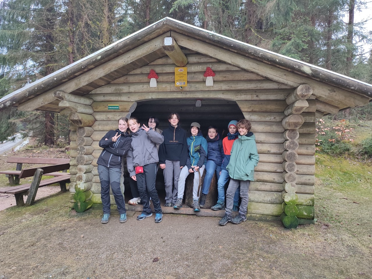 images/Struktur/Rueckblicke/2024_03_Skilager/86fed544-8897-4698-85fb-75176d1f1a18.jpg#joomlaImage://local-images/Struktur/Rueckblicke/2024_03_Skilager/86fed544-8897-4698-85fb-75176d1f1a18.jpg?width=1280&height=960