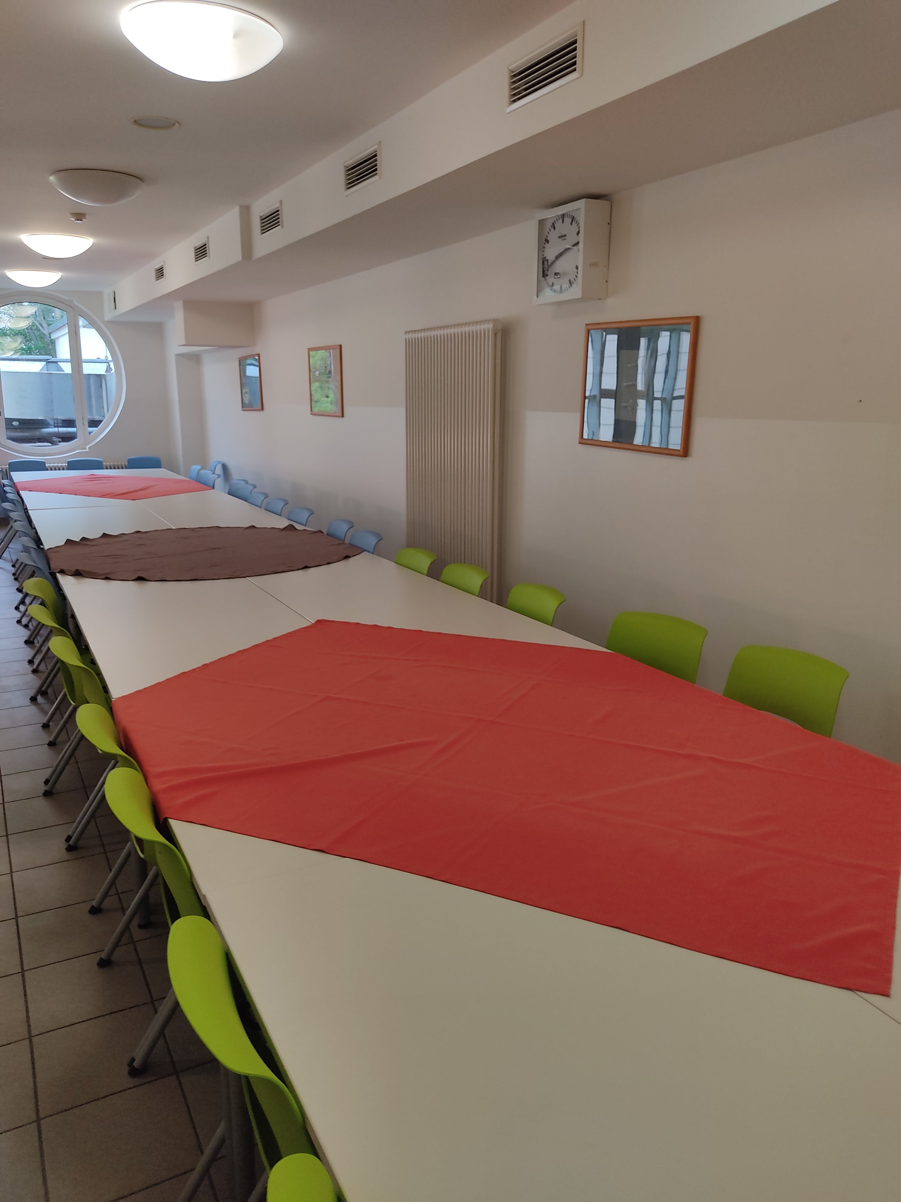 images/Struktur/Rueckblicke/2022-Roemisches-Kochen/03.jpg#joomlaImage://local-images/Struktur/Rueckblicke/2022-Roemisches-Kochen/03.jpg?width=3000&height=4000