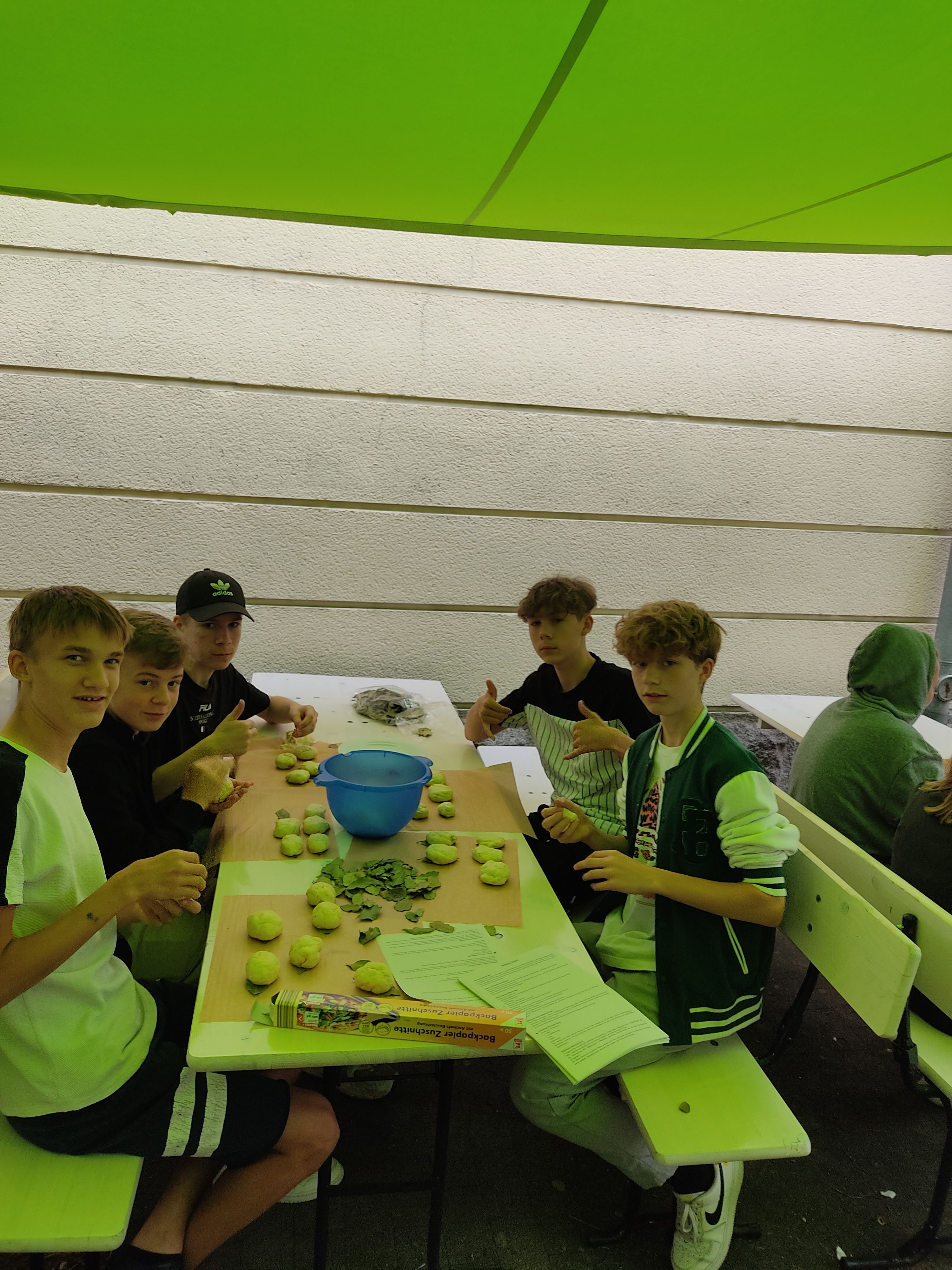 images/Struktur/Rueckblicke/2022-Roemisches-Kochen/01.jpg#joomlaImage://local-images/Struktur/Rueckblicke/2022-Roemisches-Kochen/01.jpg?width=3000&height=4000