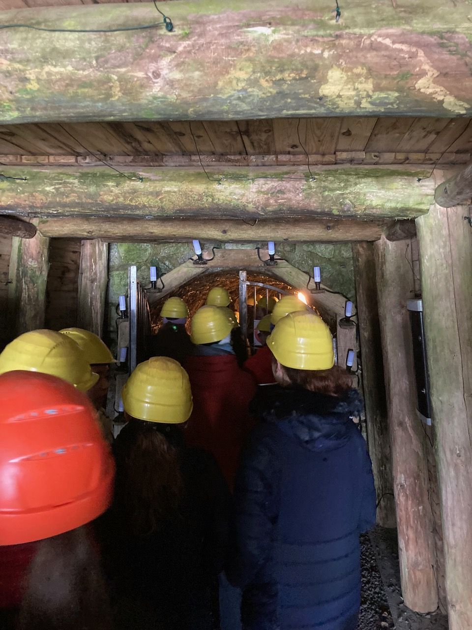 images/Struktur/Rueckblicke/2024_03_Skilager/IMG_2870.jpg#joomlaImage://local-images/Struktur/Rueckblicke/2024_03_Skilager/IMG_2870.jpg?width=1280&height=960