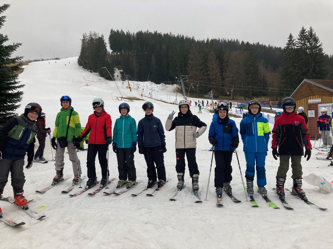 images/Struktur/Rueckblicke/2024_03_Skilager/IMG_4725.jpg#joomlaImage://local-images/Struktur/Rueckblicke/2024_03_Skilager/IMG_4725.jpg?width=1280&height=960