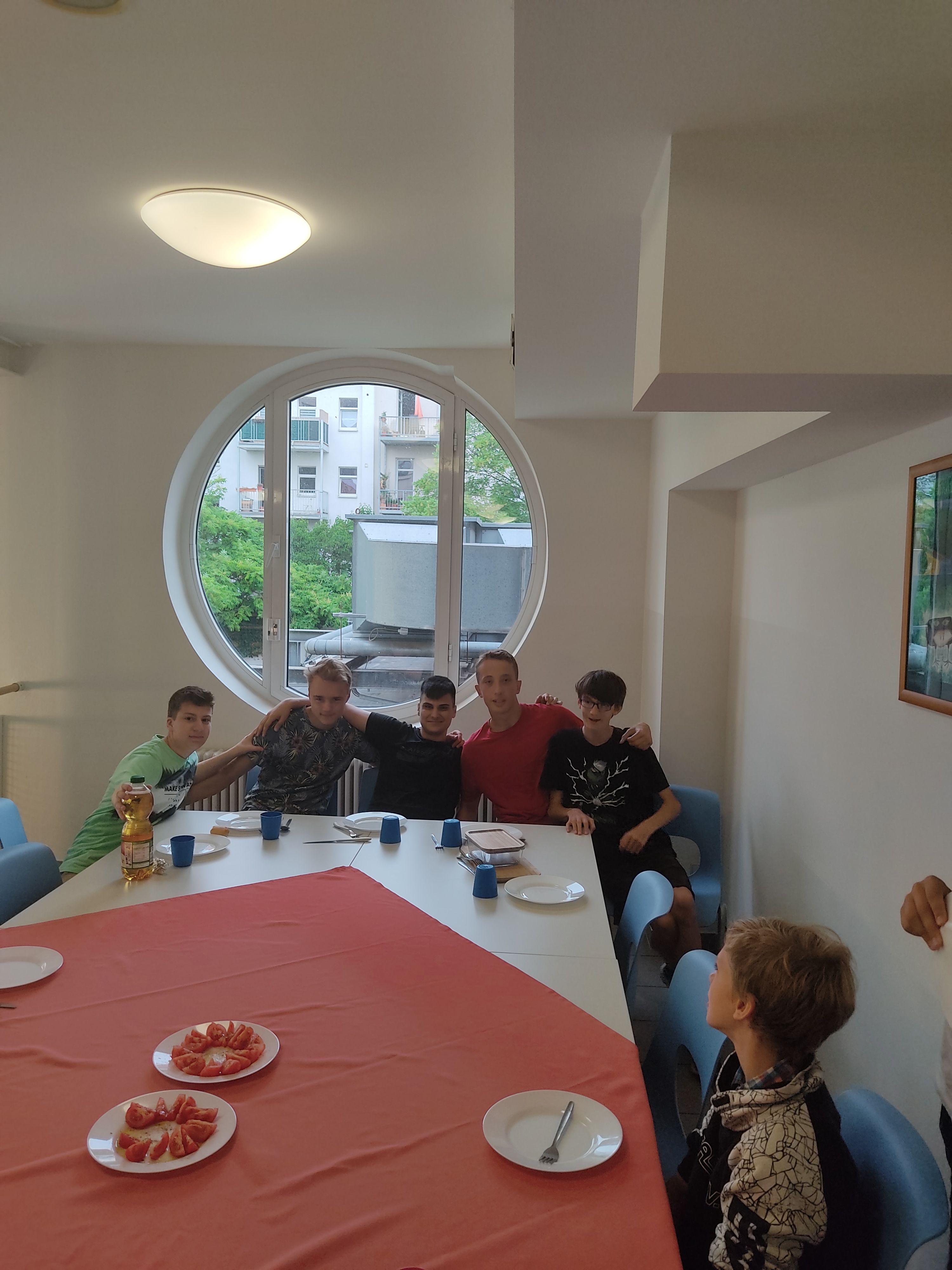 images/Struktur/Rueckblicke/2022-Roemisches-Kochen/06.jpg#joomlaImage://local-images/Struktur/Rueckblicke/2022-Roemisches-Kochen/06.jpg?width=3000&height=4000