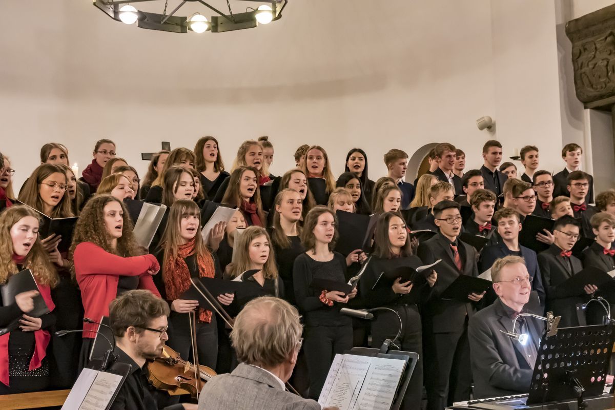 images/Struktur/Rueckblicke/2019.12.19_Liebfrauenkirche/dsc_2192.jpg