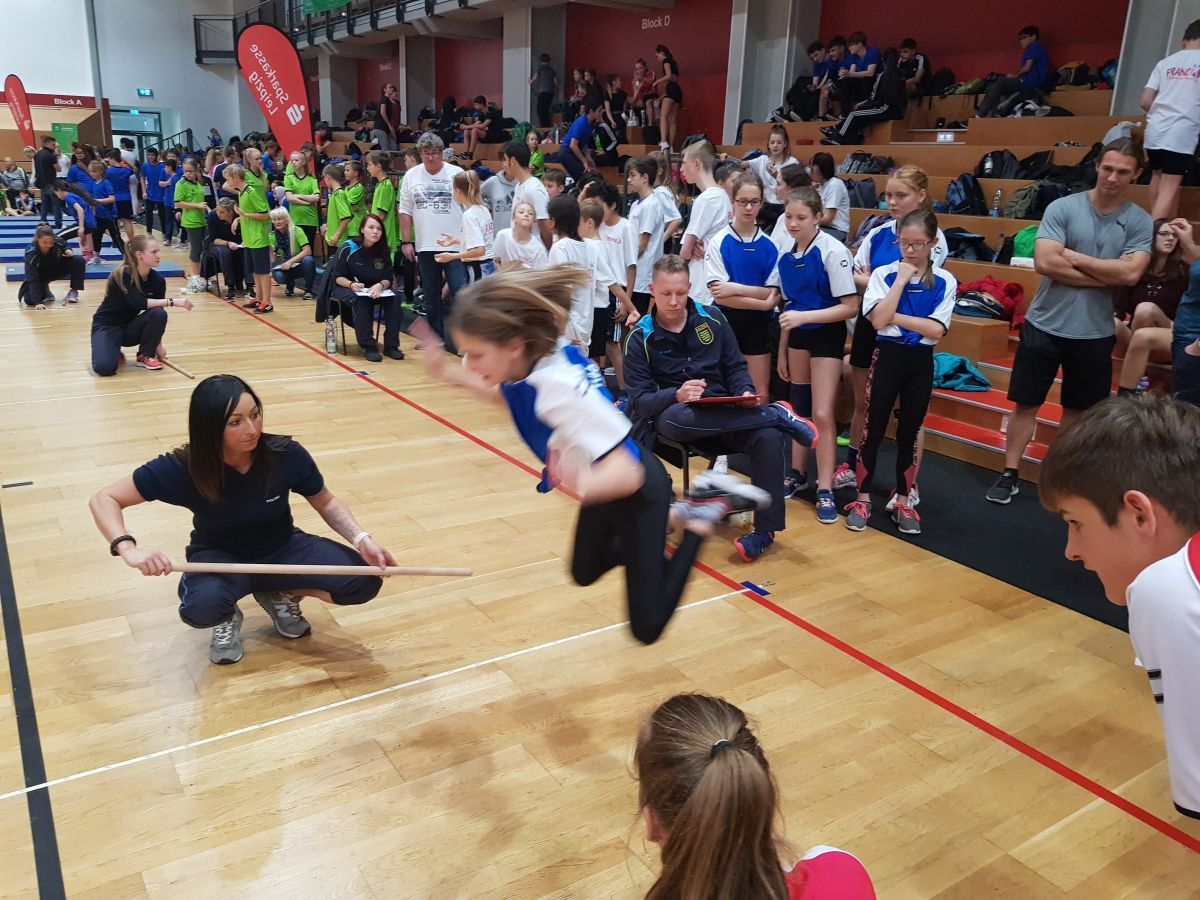 images/Struktur/Rueckblicke/2019.11.13_Sparkassen_Fitness/2019-11-13-124859.jpg