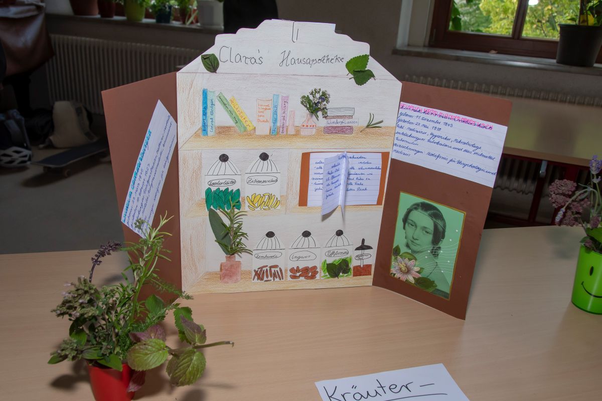 images/Struktur/Rueckblicke/2019.09.20_200.Geburtstag_Clara_Schumann/dsc_1002.jpg