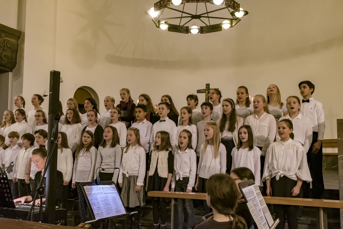 images/Struktur/Rueckblicke/2019.12.19_Liebfrauenkirche/dsc_2004.jpg