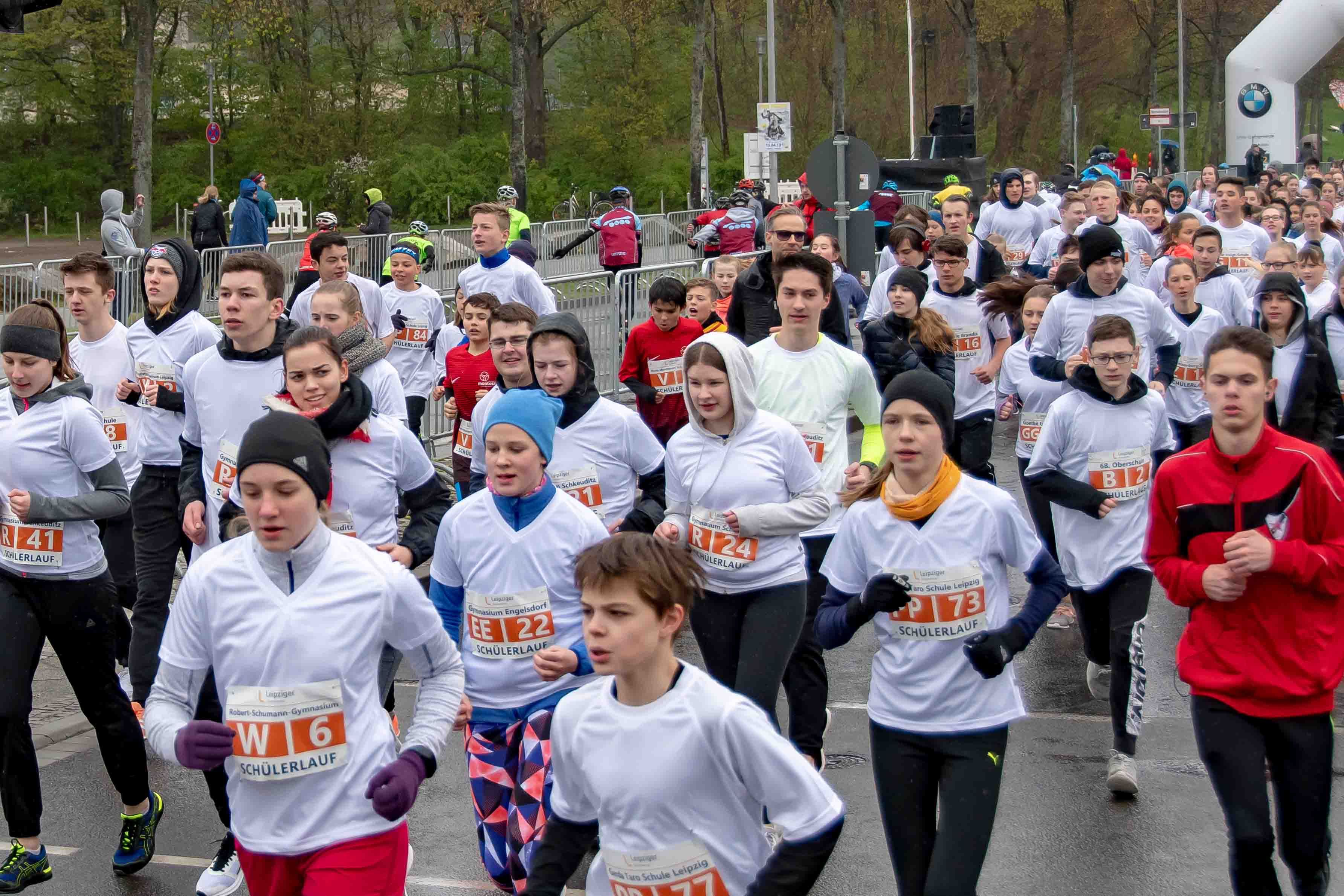 images/Struktur/Rueckblicke/2019.04.14_Marathon/Marathon_04.jpg