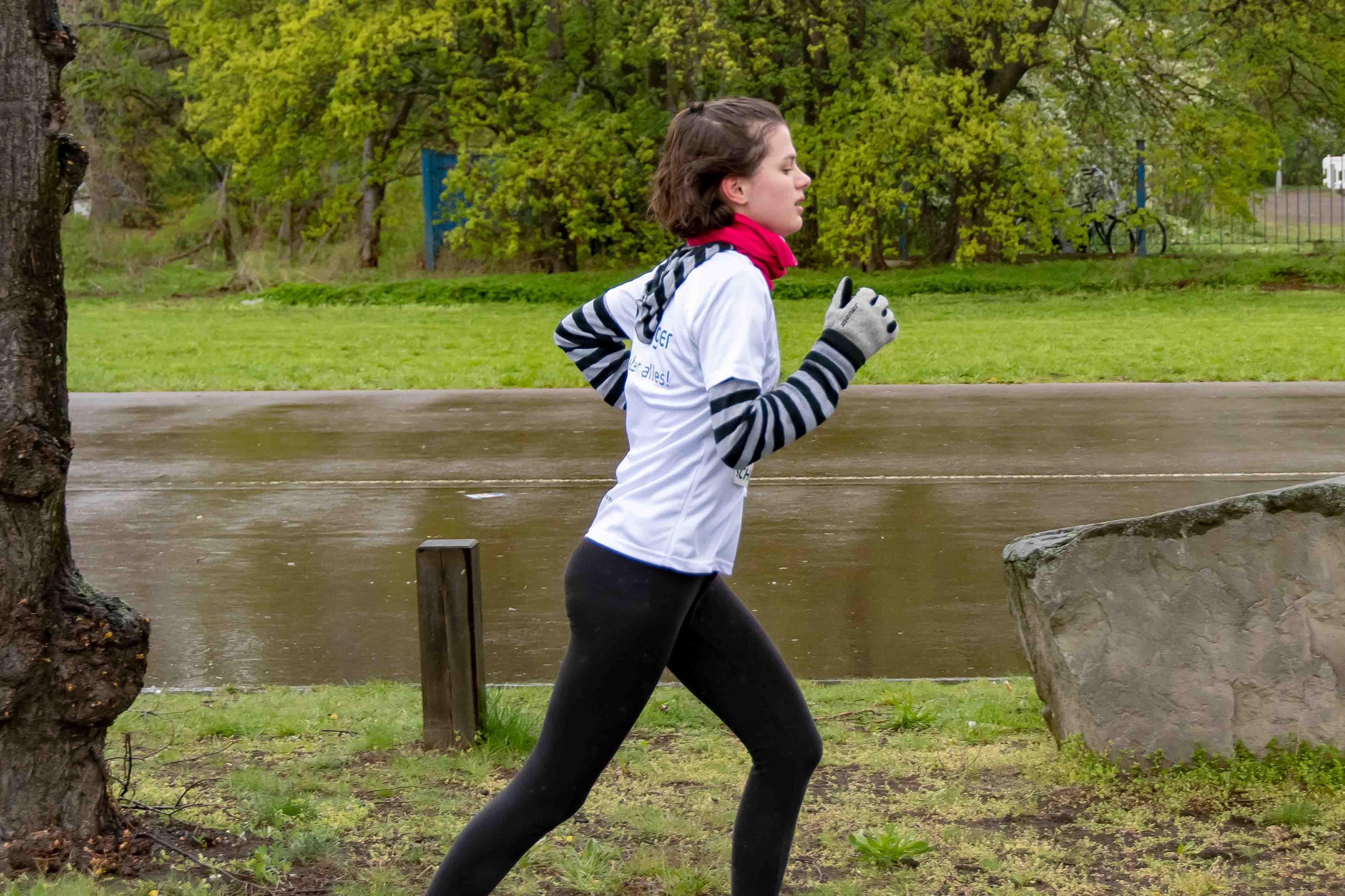 images/Struktur/Rueckblicke/2019.04.14_Marathon/Marathon_15.jpg