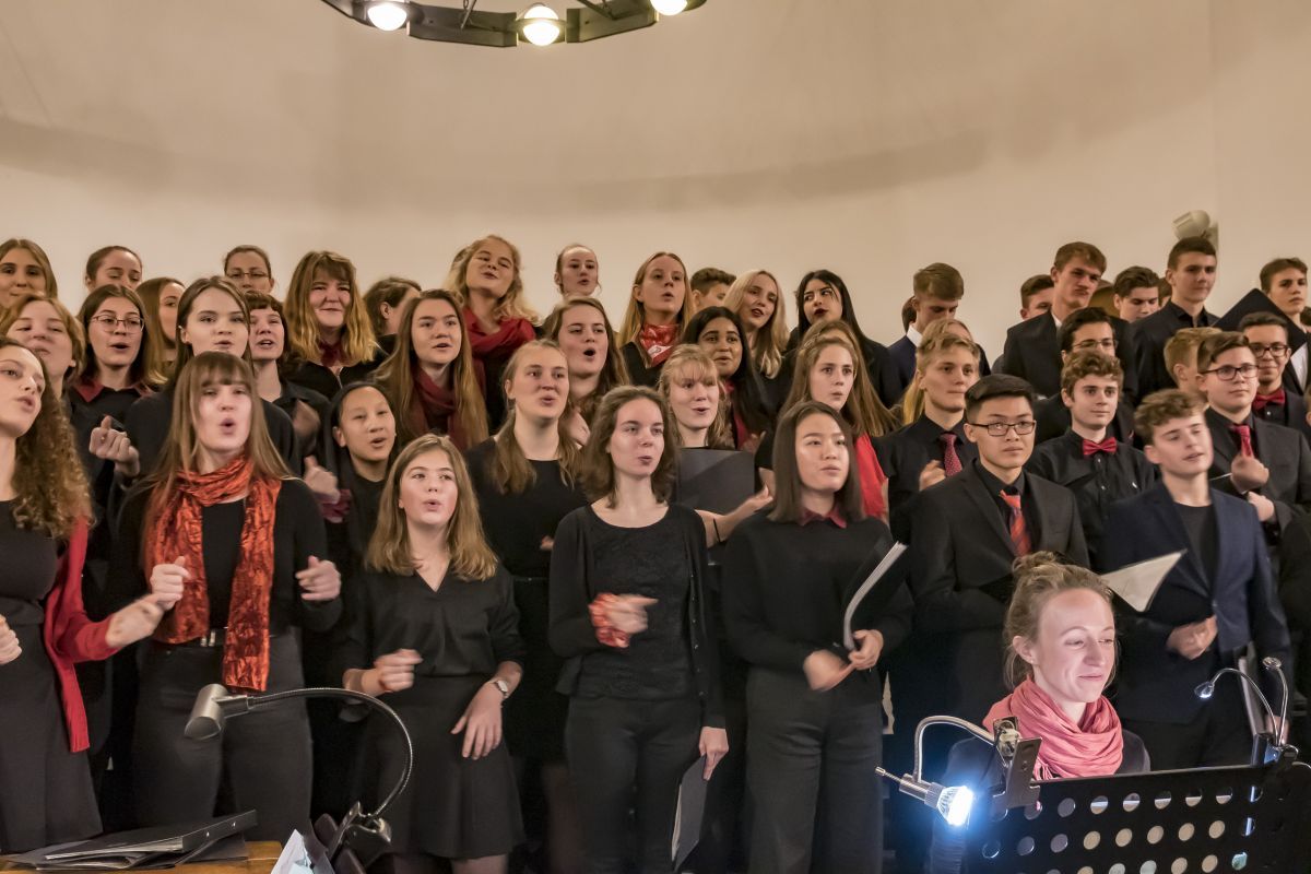 images/Struktur/Rueckblicke/2019.12.19_Liebfrauenkirche/dsc_2071.jpg