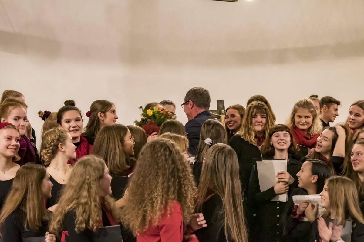 images/Struktur/Rueckblicke/2019.12.19_Liebfrauenkirche/dsc_2187.jpg