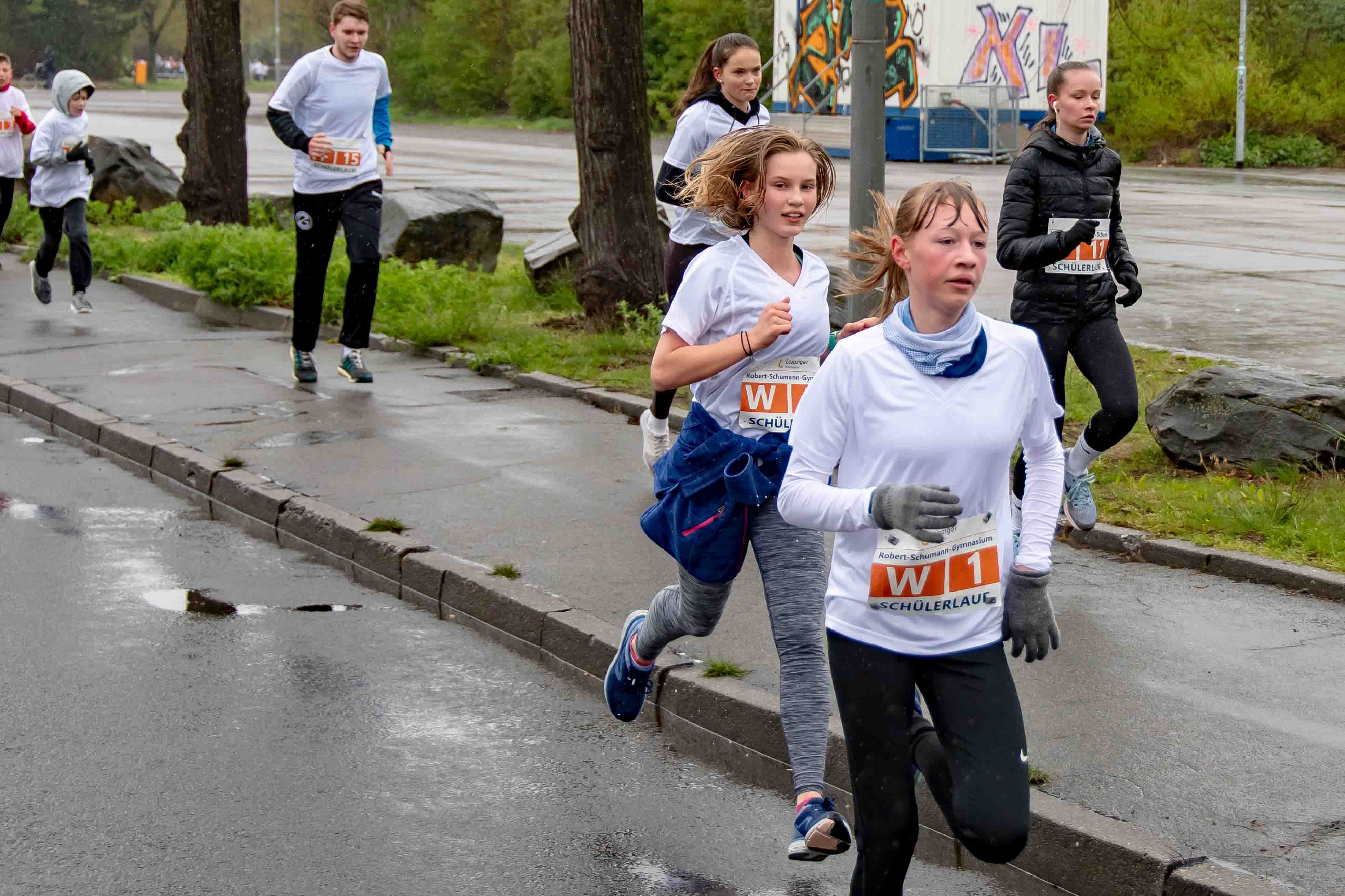 images/Struktur/Rueckblicke/2019.04.14_Marathon/Marathon_14.jpg