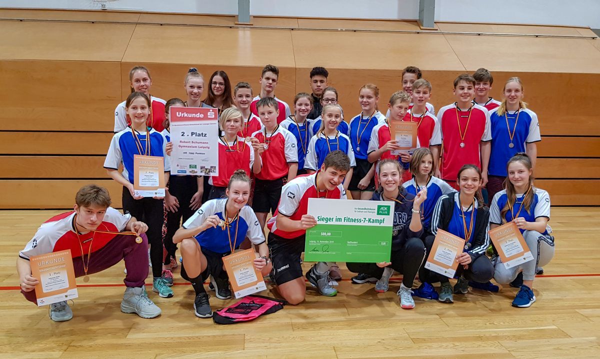 images/Struktur/Rueckblicke/2019.11.13_Sparkassen_Fitness/20191113_siebenkampf_2019__.jpg