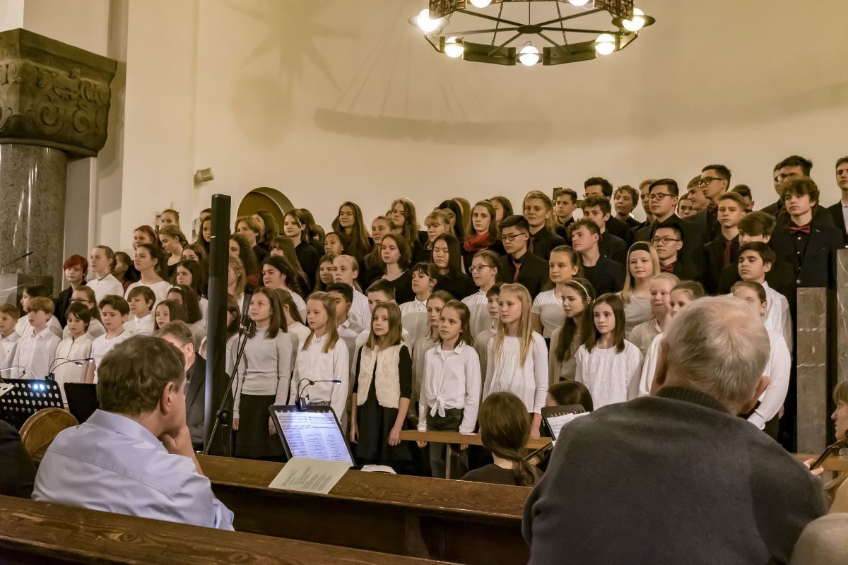 images/Struktur/Rueckblicke/2019.12.19_Liebfrauenkirche/dsc_1995.jpg