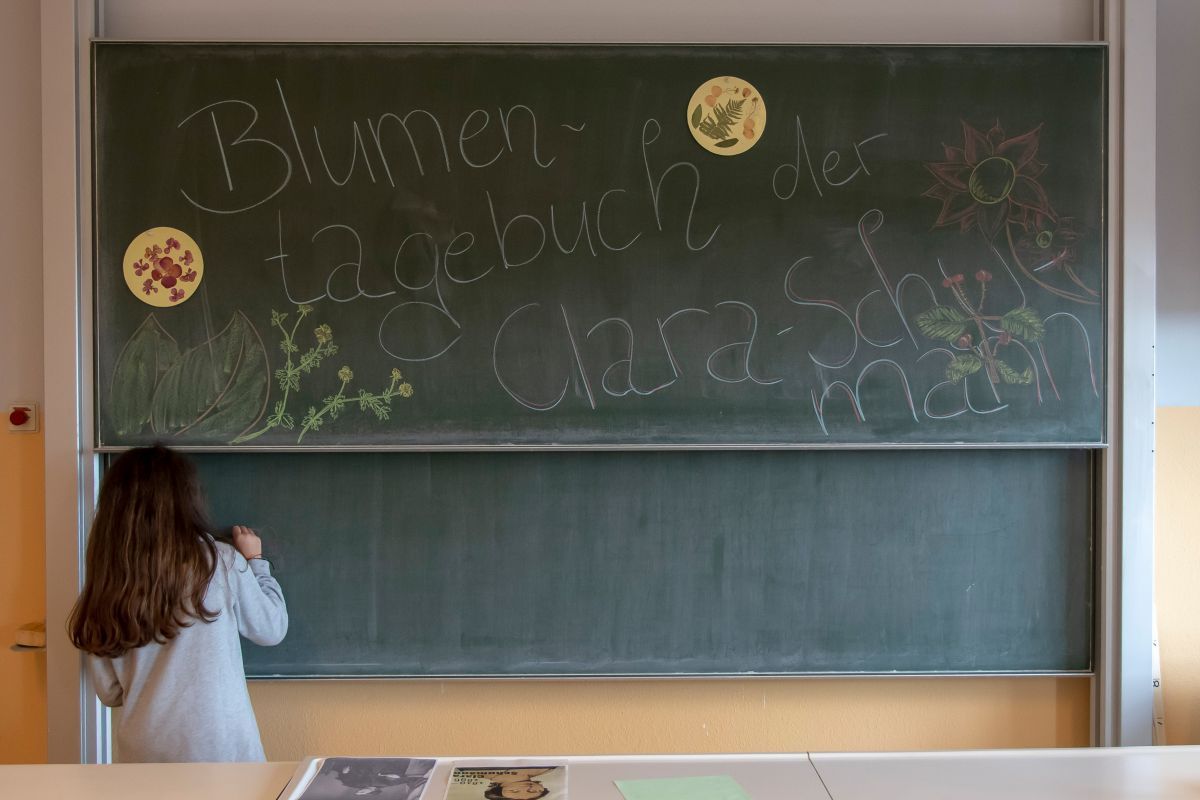 images/Struktur/Rueckblicke/2019.09.20_200.Geburtstag_Clara_Schumann/dsc_1039.jpg