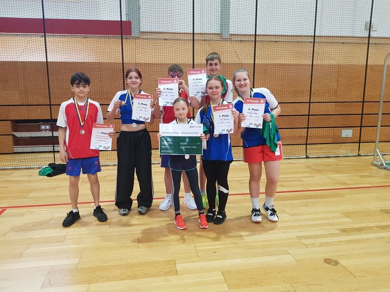 images/Bilder_RSG_HP/Fotos/Sport%20Frühjahr%2023/image5-39.jpg#joomlaImage://local-images/Bilder_RSG_HP/Fotos/Sport Frühjahr 23/image5-39.jpg?width=800&height=600