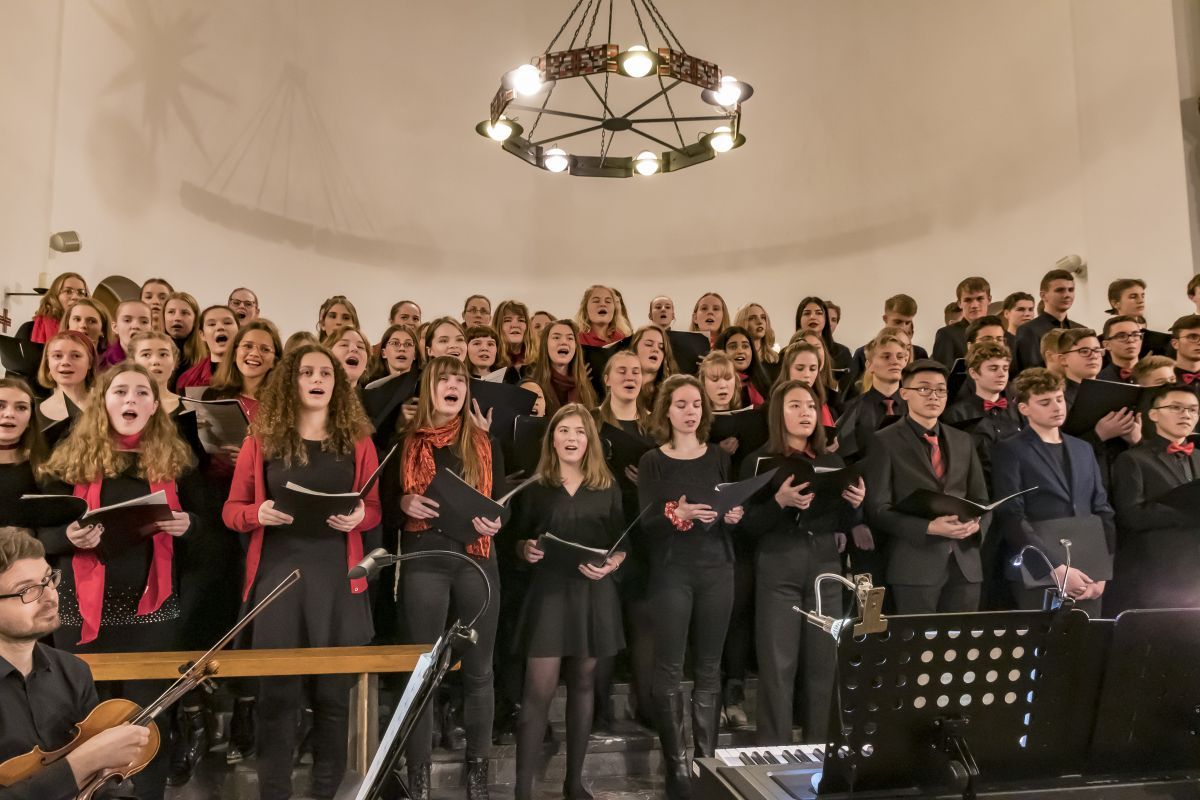 images/Struktur/Rueckblicke/2019.12.19_Liebfrauenkirche/dsc_2045.jpg
