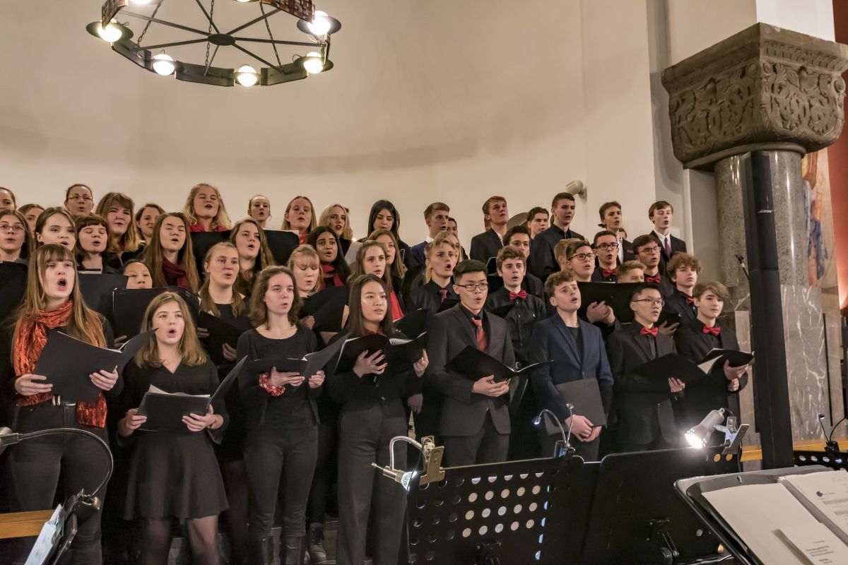 images/Struktur/Rueckblicke/2019.12.19_Liebfrauenkirche/dsc_2063.jpg