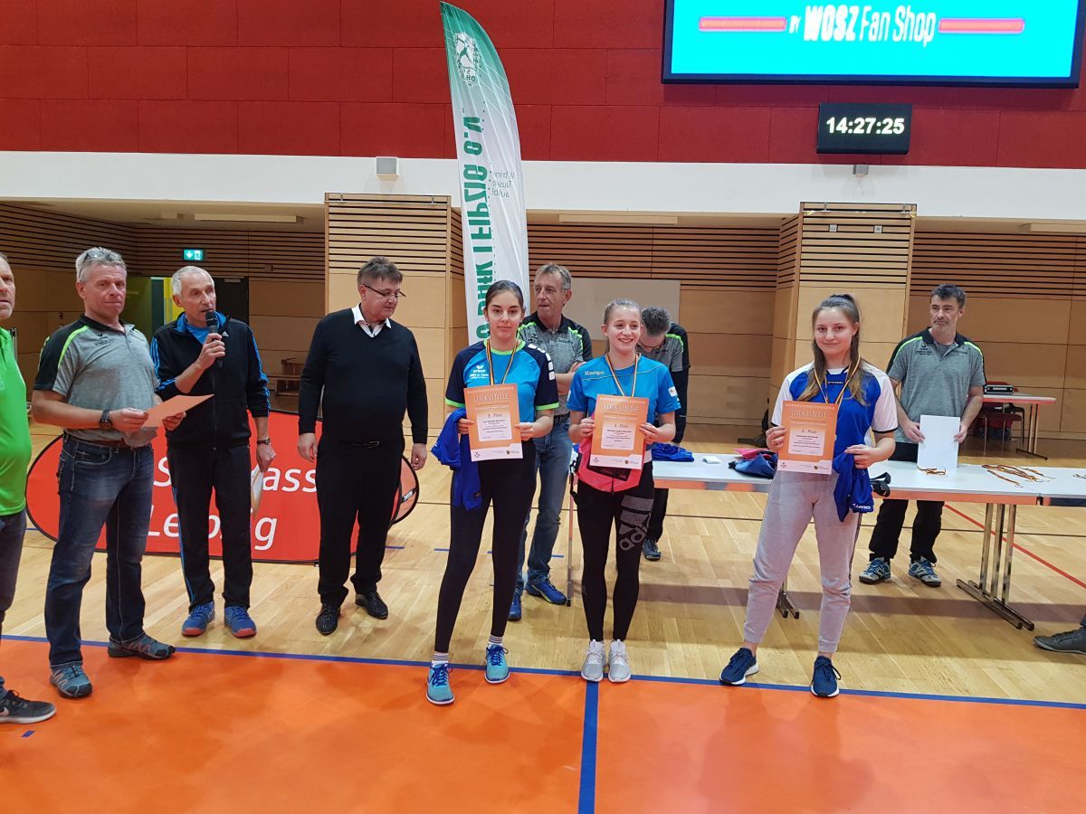 images/Struktur/Rueckblicke/2019.11.13_Sparkassen_Fitness/2019-11-13-142726.jpg