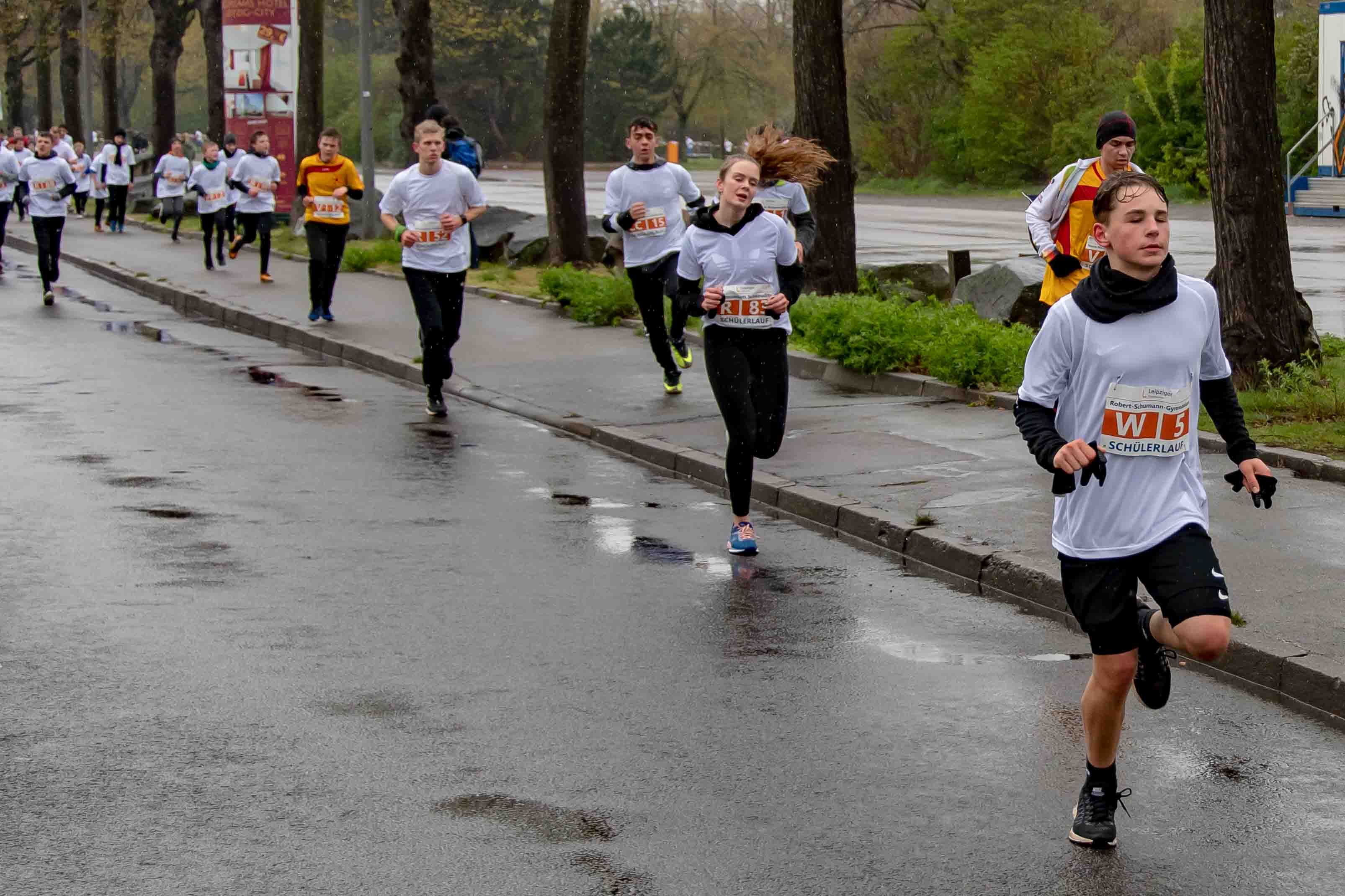 images/Struktur/Rueckblicke/2019.04.14_Marathon/Marathon_09.jpg