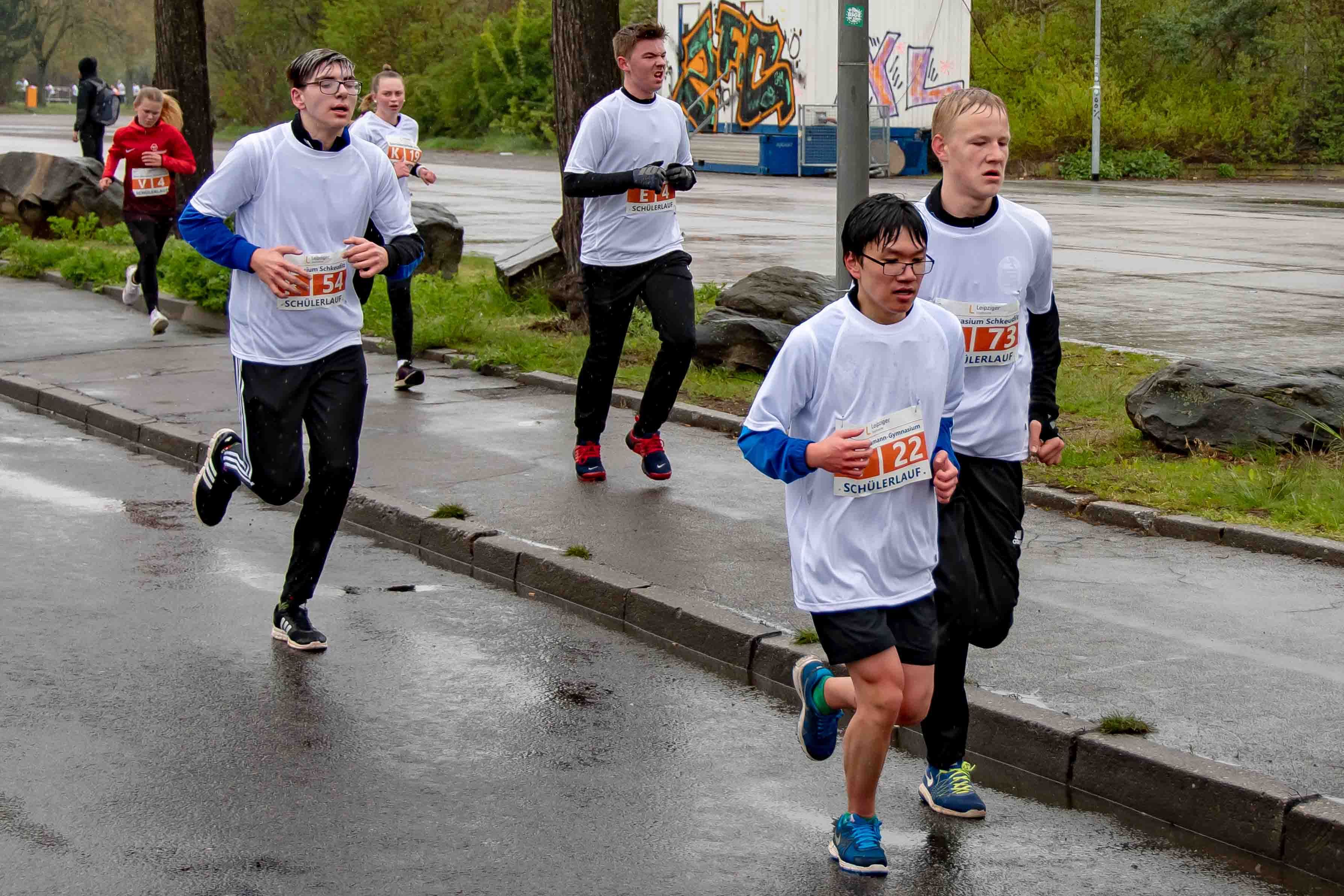 images/Struktur/Rueckblicke/2019.04.14_Marathon/Marathon_08.jpg
