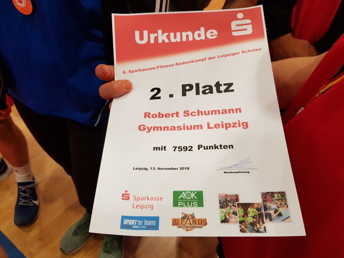 images/Struktur/Rueckblicke/2019.11.13_Sparkassen_Fitness/2019-11-13-141214-1.jpg