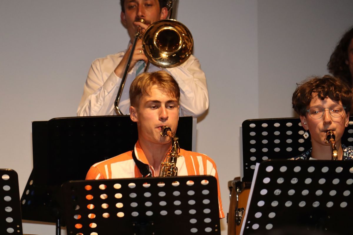 images/Struktur/Rueckblicke/2022-06-30-Sommerkonzert/img_0483.jpg
