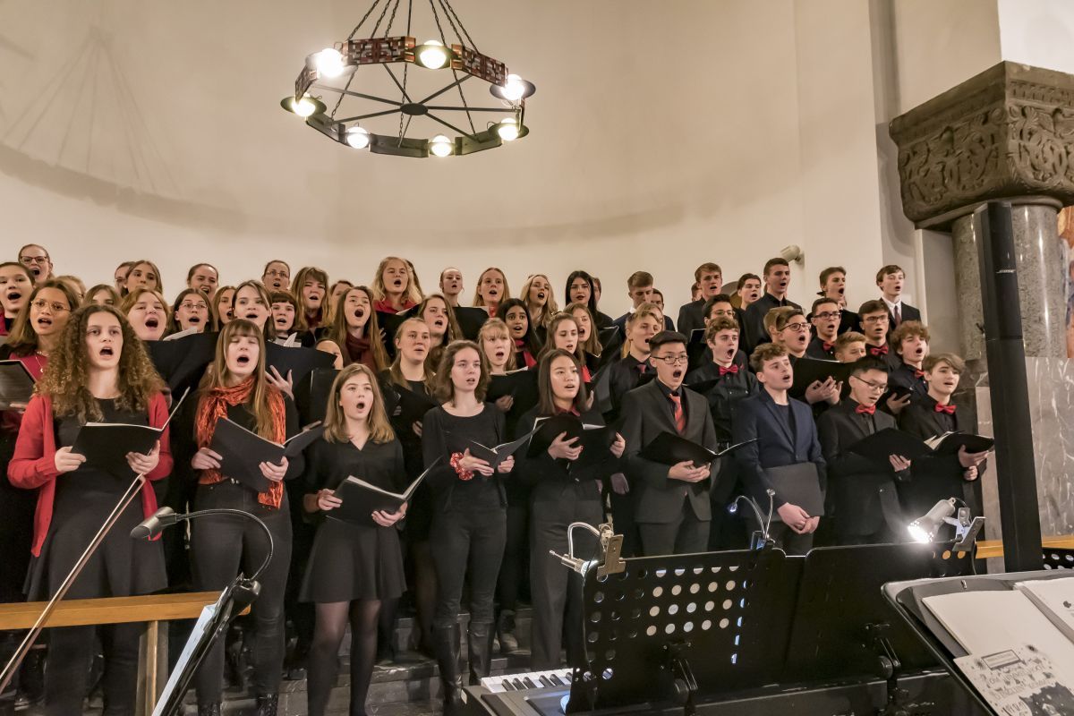 images/Struktur/Rueckblicke/2019.12.19_Liebfrauenkirche/dsc_2047.jpg
