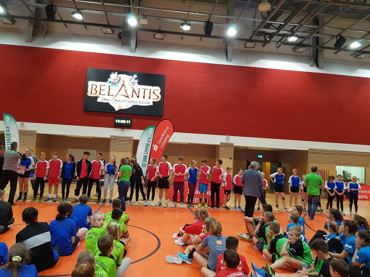 images/Struktur/Rueckblicke/2019.11.13_Sparkassen_Fitness/2019-11-13-140812.jpg