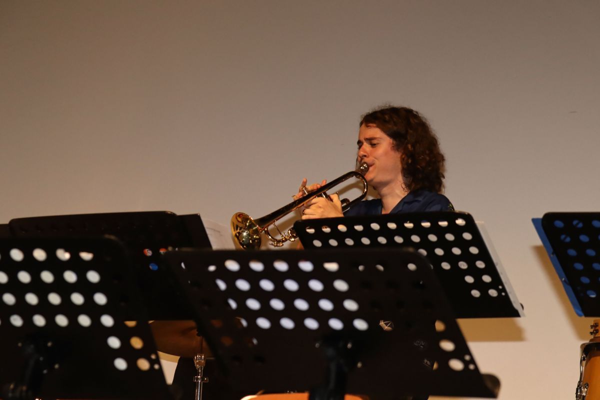 images/Struktur/Rueckblicke/2022-06-30-Sommerkonzert/img_0466.jpg