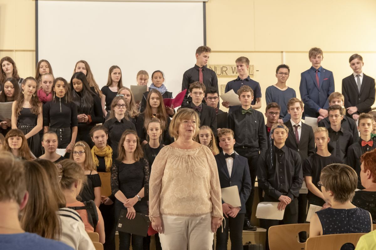images/Struktur/Rueckblicke/2019.09.20_200.Geburtstag_Clara_Schumann/dsc_1053.jpg