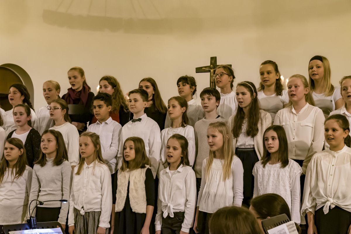 images/Struktur/Rueckblicke/2019.12.19_Liebfrauenkirche/dsc_2006.jpg