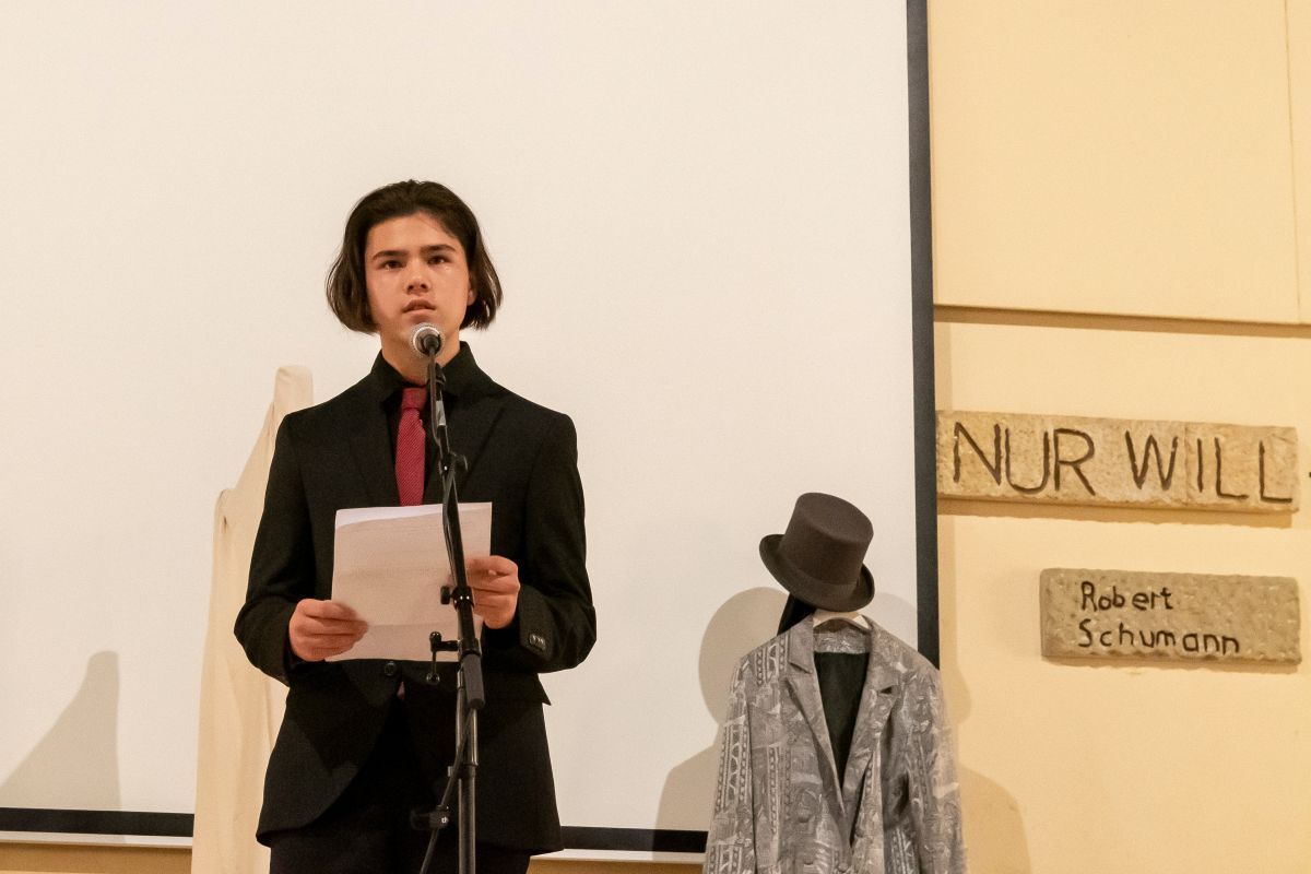 images/Struktur/Rueckblicke/2019.09.20_200.Geburtstag_Clara_Schumann/dsc_1064.jpg