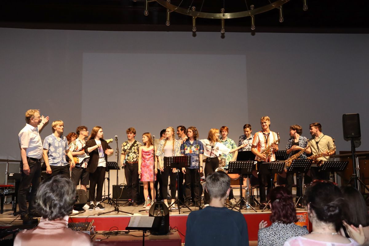 images/Struktur/Rueckblicke/2022-06-30-Sommerkonzert/img_0467.jpg