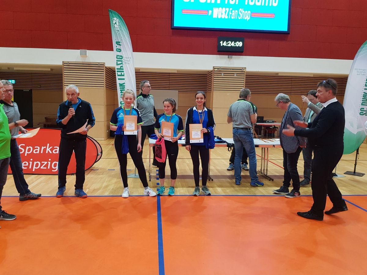 images/Struktur/Rueckblicke/2019.11.13_Sparkassen_Fitness/2019-11-13-142411.jpg