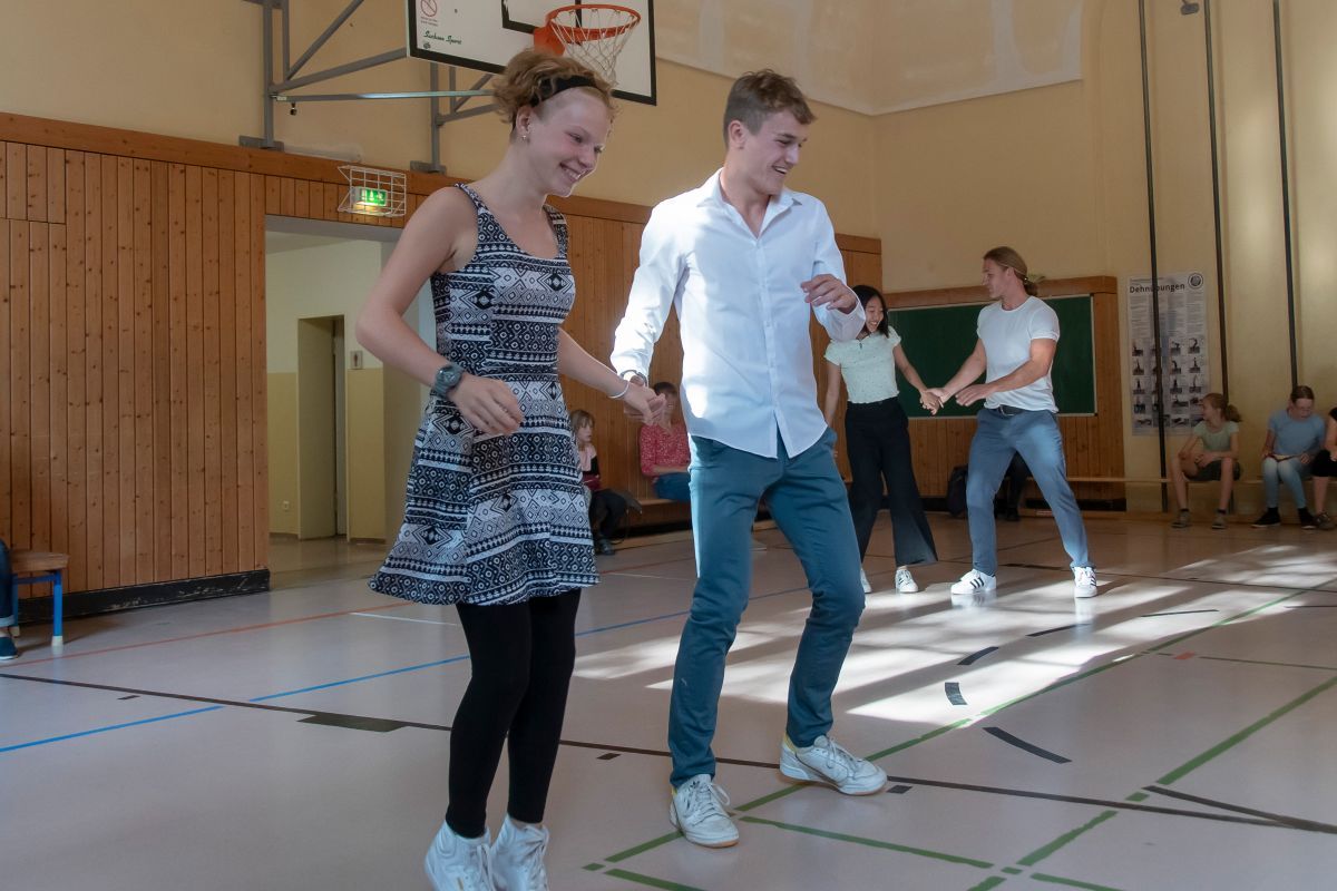 images/Struktur/Rueckblicke/2019.09.20_200.Geburtstag_Clara_Schumann/dsc_0980.jpg