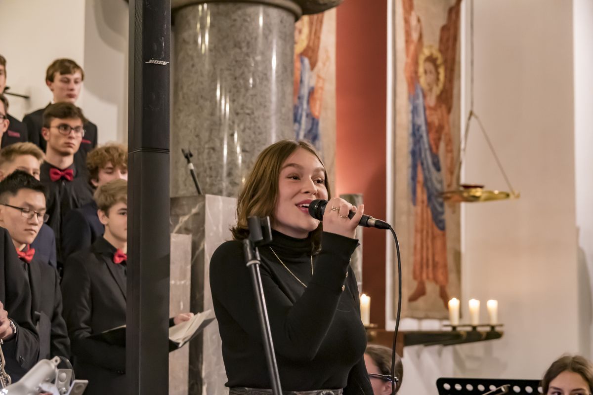 images/Struktur/Rueckblicke/2019.12.19_Liebfrauenkirche/dsc_2121.jpg