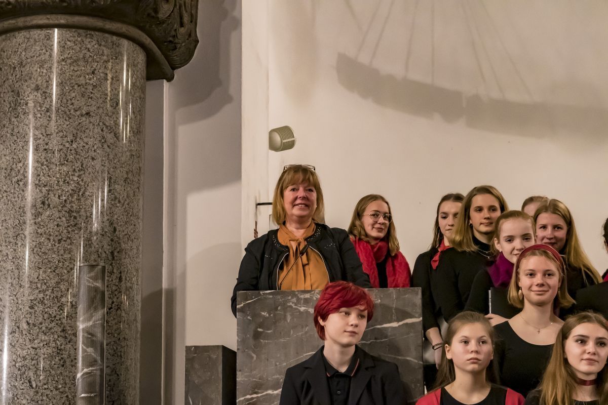 images/Struktur/Rueckblicke/2019.12.19_Liebfrauenkirche/dsc_2170.jpg