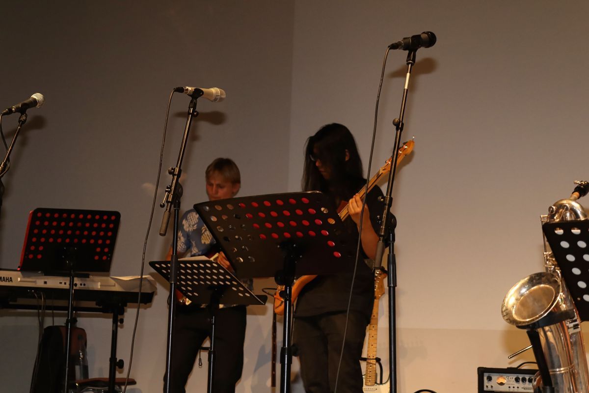 images/Struktur/Rueckblicke/2022-06-30-Sommerkonzert/img_0464-1.jpg