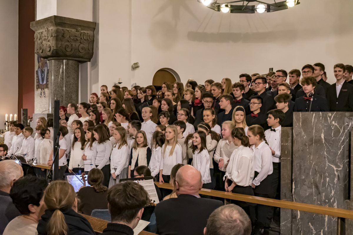 images/Struktur/Rueckblicke/2019.12.19_Liebfrauenkirche/dsc_1990.jpg